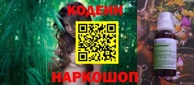 не бодяженный Камышлов
