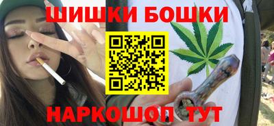 скорость Кинель