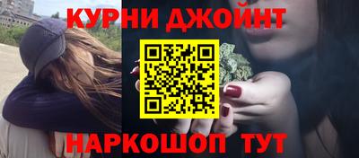 mdpv Кандалакша