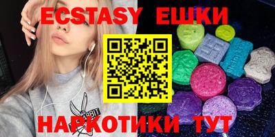 mdpv Кандалакша