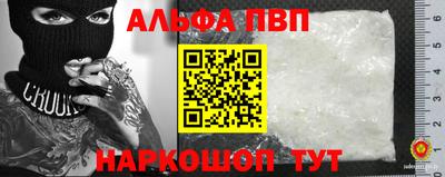 не бодяженный Камышлов