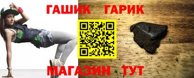 mdpv Кандалакша