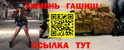 mdpv Кандалакша